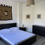 Diego's 阿齐·卡斯特罗