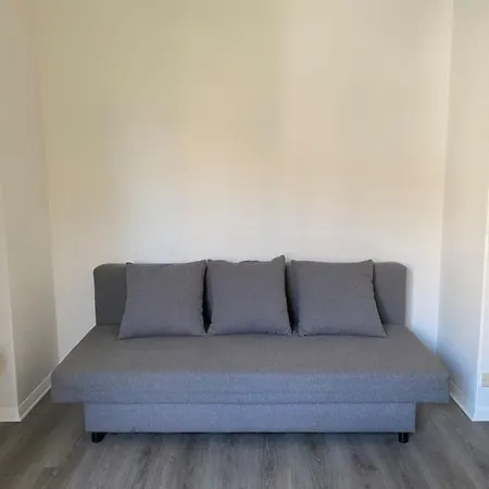 Diego's דירה אצ'י קסטלו