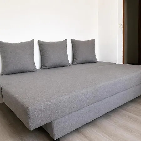 Apartamento Diego's Aci Castello