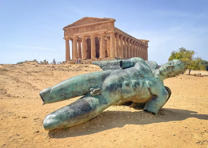 Diego's * آتْشّي كاستيلّو