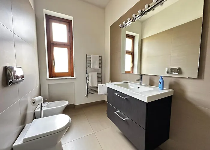 Diego's * Aci Castello